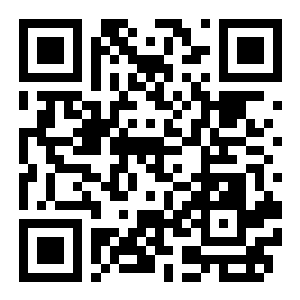 QR code linking to Venmo @Z8ZEggs